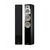 Bafle Home Frontal Tipo Columna Yamaha Ns F350