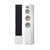 Bafle Home Frontal Tipo Columna Yamaha Ns F350 en internet