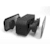 Parlante Bluetooth Voombox Outdoor - audiocenter