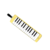 Melodica 25 Notas Yamaha P25F en internet