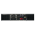 Potencia Rack Yamaha P7000S - comprar online