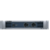 Potencia Rack Yamaha P7000S