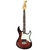 Guitarra Eléctrica Yamaha Pacifica PAC 510 V en internet