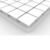 Panel Acústico Acuflex Premium (Linea Diseño) - tienda online