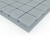 Imagen de Panel Acústico Acuflex Premium (Linea Diseño)