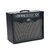 Amplificador para Guitarra Eléctrica PEAVEY VYPYR-75 - comprar online