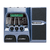 Pedalera para Bajo Digitech BP-200 Ritmos con pedal