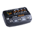 Pedalera para Eléctrica NUX MG-200 Multiefectos