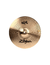 |Platillo Crash 14" Zildjian ZBT 14