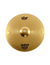 Platillo Ride 20" Sabian SBR 2012