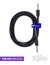 Cable p/Instrumento Santo Angelo 6,10 Mts. Ninja