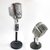 Micrófono de Mano Superlux PRO-H7F MKII - comprar online