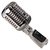 Micrófono de Mano Superlux PRO-H7F MKII en internet