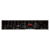 Potencia Rack Yamaha PX5 Clase D - comprar online