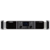 Potencia Rack Yamaha PX8 Clase D