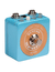 Pedal para Eléctrica Mooer Spark Reverb