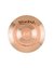 Platillo Istanbul RIDE 20" Serie Sultan