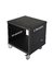 Rack Superlux RS-908 de 8 Unidades c/Ruedas