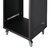 Rack Superlux RS-916 de 16 Unidades c/Ruedas en internet