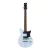 Guitarra Eléctrica Yamaha Revstar RS 320 en internet