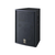 Bafle Pasivo 12¨ Yamaha R112 400w en internet