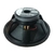 Parlante 18" - Jahro JB1000 - comprar online