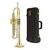 Trompeta Jupiter JTR 500 c/Estuche en internet