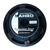 Parlante 18" - Jahro JB1000