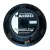 Parlante 18" - Jahro JB1000