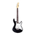 Pack Yamaha: Guitarra Eléctrica Yamaha EG-112 GPII con Amplificador GA-15 - audiocenter