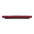 Sintetizador Yamaha Reface YC Mini (Rojo) en internet