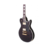 Guitarra Eléctrica SAMICK MOD V-7 LES PAUL STANDAR - comprar online