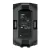Bafle Activo 12¨ Yamaha DXR 12 MKII 1100w en internet