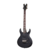Guitarra Eléctrica Schecter Devil 6 Duncan Desing