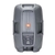 Bafle Activo 15" JBL EON 15P - 250 Watts 2 Vías - comprar online