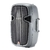 Bafle Activo 15" JBL EON 15P - 250 Watts 2 Vías en internet