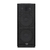 Bafle Pasivo 2x15" WHARFEDALE SVP-215 - 250 Watts RMS 2 Vías