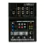 Consola Mezcladora Mackie MIX 5 5 Canales 1XLR + 2 Stereo