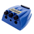 Pedal para Eléctrica Dan Electro FAB D-5 Chorus en internet