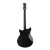 Guitarra Eléctrica Yamaha Revstar RS S20 - comprar online
