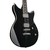 Guitarra Eléctrica Yamaha Revstar RS S20 en internet