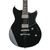 Guitarra Eléctrica Yamaha Revstar RS S20 - audiocenter