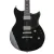 Guitarra Eléctrica Yamaha Revstar RS S20 - audiocenter