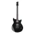 Guitarra Eléctrica Yamaha Revstar RS S20