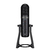 Micrófono de Estudio USB Yamaha AG-01 Condenser