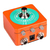 Pedal para Eléctrica Mooer Spark Overdrive 80 en internet