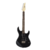 Guitarra Eléctrica Yamaha ERG 121 U Pack c/Funda y Accesorios
