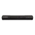 Teclado 5 Octavas Yamaha PSR S 970 Programable en internet