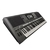 Teclado 5 Octavas Yamaha PSR S 970 Programable - comprar online
