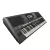 Teclado 5 Octavas Yamaha PSR S 970 Programable - comprar online